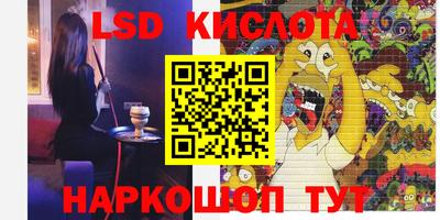 соль ск Гатчина