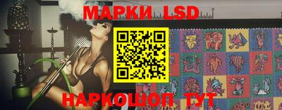 MDMA Premium VHQ Гай