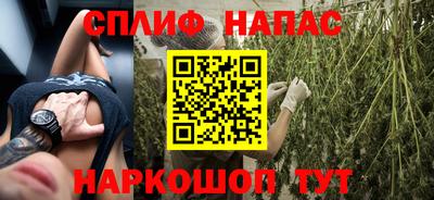 дживик Гагарин
