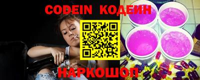 MDMA Premium VHQ Гай