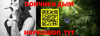 MDMA Premium VHQ Гай