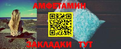 MDMA Premium VHQ Гай