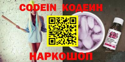 MDMA Premium VHQ Гай